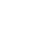 Car appraiser Liechtenstein