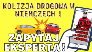 Car appraiser Liechtenstein