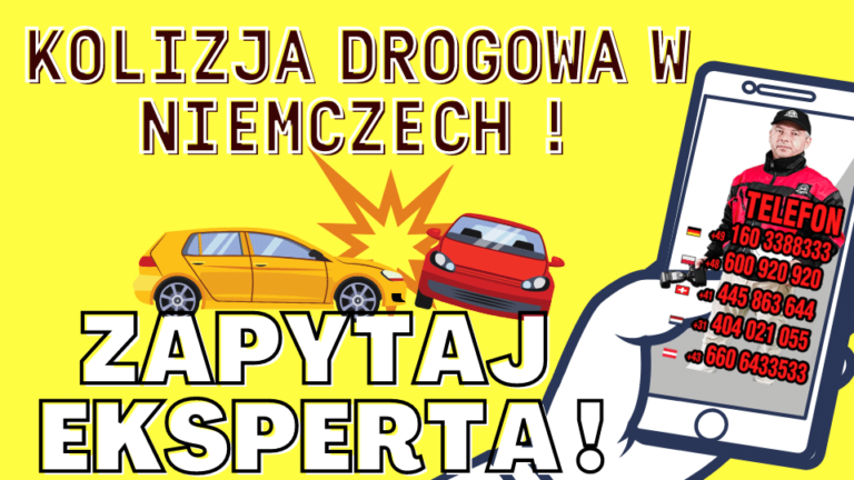 Car appraiser Liechtenstein
